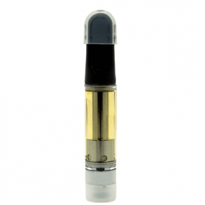 Delta 8 THC Vape Cartridge Online