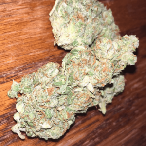 Buy GG4 marijuana Strain Online