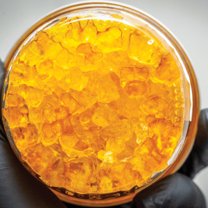 Cannabis Live resin Online